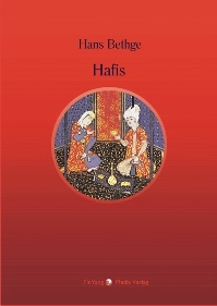 Hafis - Cover