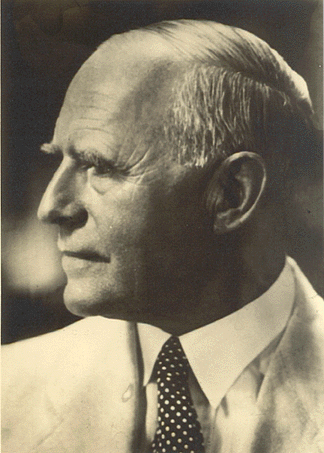 <b>Hans Bethge</b> 1936 (Photo von Ernst Rathenau) - bethge02